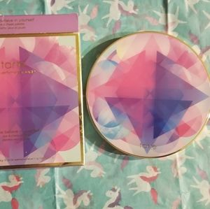 🦄Make believe in yourself LE🦄